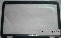 Dell XPS 15" L501X L502X  laptop case----Screen shell