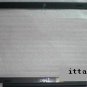 Dell XPS 15" L501X L502X  laptop case----Screen shell