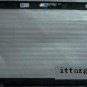 Dell XPS 15" L501X L502X  laptop case----Screen shell