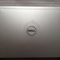 Dell XPS L501X L502X  laptop case----upper shell