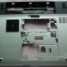 Dell XPS L501X L502X new original laptop shell----bottom shell