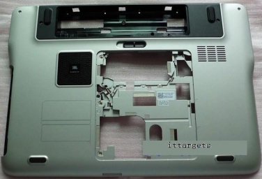 Dell XPS L501X L502X new original laptop shell----bottom shell