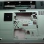 Dell XPS L501X L502X new original laptop shell----bottom shell