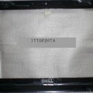 Dell Inspiron 1440  laptop case---Screen shell