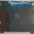 Dell Inspiron 1440 new original laptop shell----upper shell