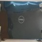 Dell Inspiron 1440 new original laptop shell----upper shell