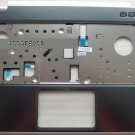 Dell Inspiron 14Z 5423 new original laptop shell---keyboard shell