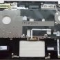 Dell Inspiron 14Z 5423 new original laptop shell---keyboard shell