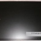 Dell Latitude E6400 Laptop Case----upper shell