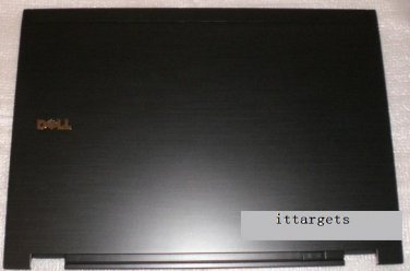 Dell Latitude E6400 Laptop Case----upper shell