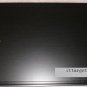 Dell Latitude E6400 Laptop Case----upper shell