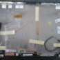 Dell Latitude E6400 Laptop Case----upper shell