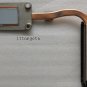 Dell Inspiron 15R-5520 15R-7520 M521R new integrated heatsink DP / N 35HVV