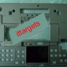 DELL LATITUDE D420 D430 Case----bottom shell