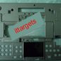 DELL LATITUDE D420 D430 Case----bottom shell