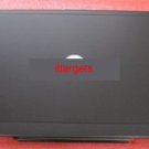 Dell 1700 V1700 1710 1720 laptop case----upper shell