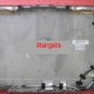 Dell 1700 V1700 1710 1720 laptop case----upper shell