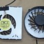 DELL N4050 V1440 M4040 notebook CPU fan