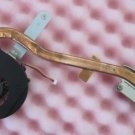 New Original DELL 15R N5010 M5010 Fan with Heatsink
