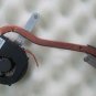New Original DELL 15R N5010 M5010 Fan with Heatsink