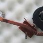 New Original DELL 15R N5010 M5010 Fan with Heatsink