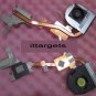 New Original DELL 15R N5010 M5010 Fan with Heatsink