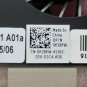 New Original DELL 15R N5010 M5010 Fan with Heatsink