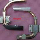 New  DELL LATITUDE 4300 E4300 notebook CPU Heatsink