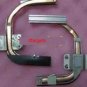 New  DELL LATITUDE 4300 E4300 notebook CPU Heatsink