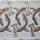 DELL 1464 1564 1764 Heatsink