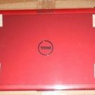 DELL XPS M1530  Laptop Case-----upper case