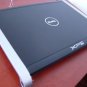 DELL XPS M1530  Laptop Case-----upper case