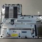DELL XPS M1530 notebook memory cover