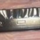 Dell XPS M1530 switch strip