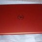 Dell 1435 notebook shell  -----upper shell