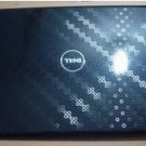 DELL N4020 Notebook Shell----upper shell