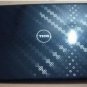 DELL N4020 Notebook Shell----upper shell