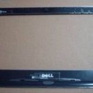 DELL N4020 notebook case---Screen shell