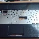 DELL N4020 notebook Shell---Keyboard shell