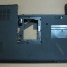DELL N4020 notebook case---bottom shell