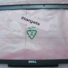 Dell D620 D630 notebook shell----Screen shell