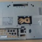DELL D630 Notebook shell----Bottom shell