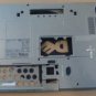 DELL D630 Notebook shell----Bottom shell