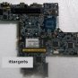 Dell D630 notebook Integrated Motherboard
