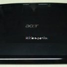 Acer AS4920 4920G notebook Shell -------LCD upper shell