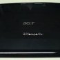 Acer AS4920 4920G notebook Shell -------LCD upper shell