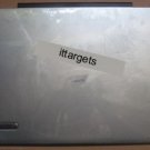 ACER TM4200 notebook case------LCD upper shell