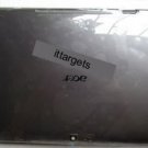 ACER W500 10.1-inch notebook shell