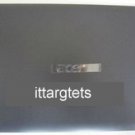 ACER 4743G 4750G notebook computer shell------LCD upper shell