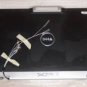 DELL XPS M1210 Laptop new Case ------Upper shell